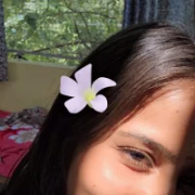 Vanshika_Rai