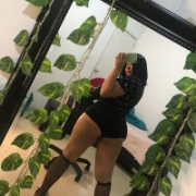 violeta_capbell