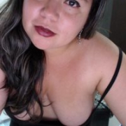 squirtmachinex