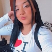 wendy_evanss