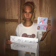 x_girlcassandrax