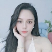 XiaoQi_Baby