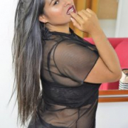 XimenaCandy