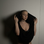 XoniaVegaS1