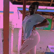 majorslut2
