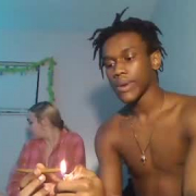 yg_money