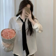 Yuna_Barbie
