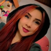 YUNA_KING