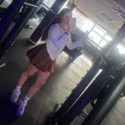 Zoe269