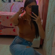 Zoe_pink18