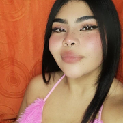 Abby__Johnson