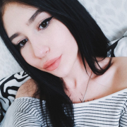 AdaliyaWood