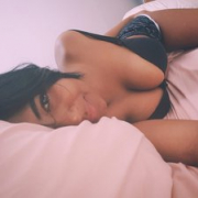 Aleja-guzman