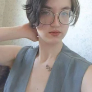 Alessa_Kiss