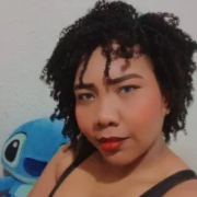 Alicee_ebony