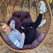 Alissa535