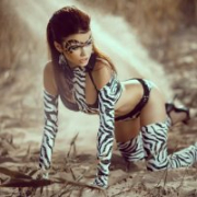AlyssaSky