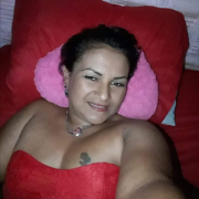 Amelia_Sexxx