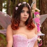 Amy_Cuttee