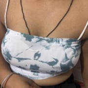 Anayasharma5