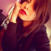 Aneeis