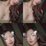 Angel-Hot_