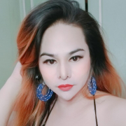 AngelChurva