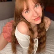 Angel_Fleur