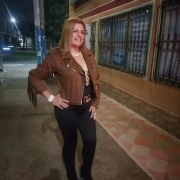 Angella_Milf