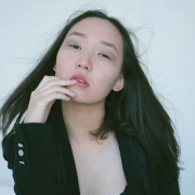 AngelSue