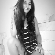 AnnyAguirre