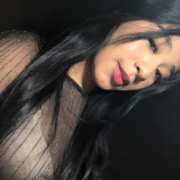 ashley_blazze