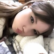 AudreyDaughters