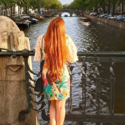 Ava_Grant