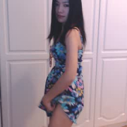 azumilee