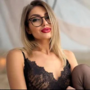 babyella13