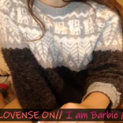 barbiegirl__