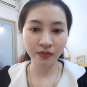 bethanhx2k