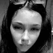 BettyVenus
