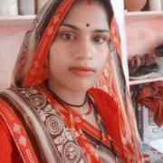 Bhawnahot99
