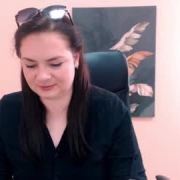 britny_l