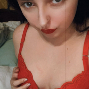ButterflyKiss_03