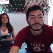 california_sex