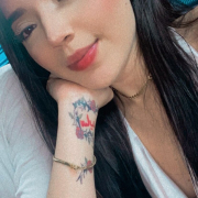 Camelia_9765