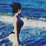 CamilaAddams