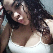 camila_mendezz