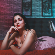 Cataleya_Grey