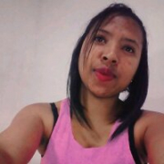 cathia_sexy00