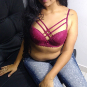 catiusca_gil