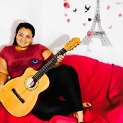 chanell_hot